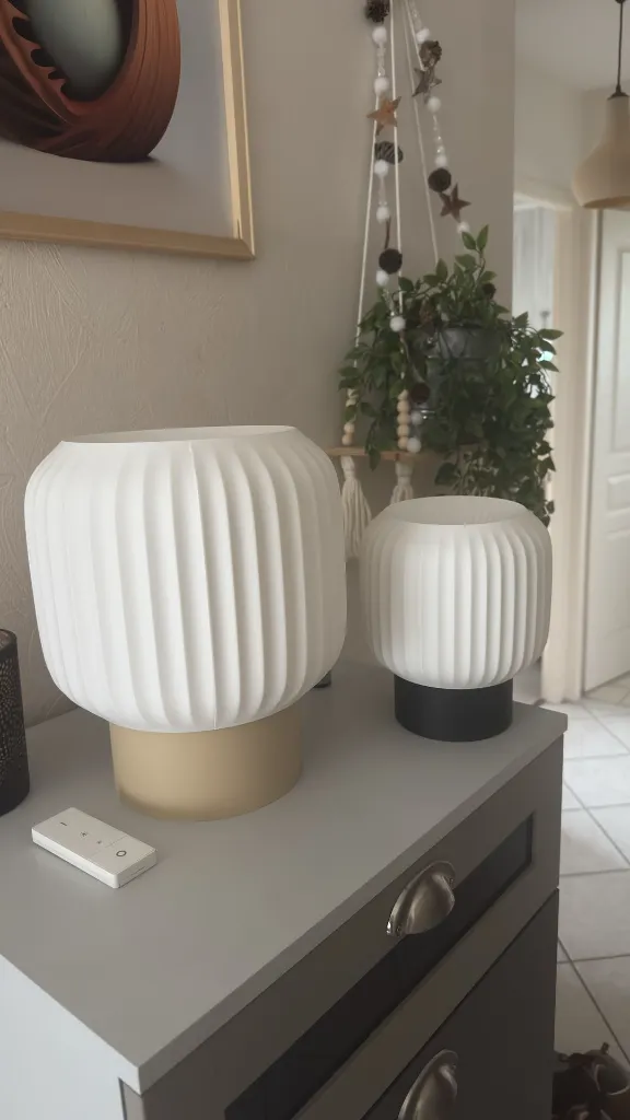 BOOFA - Lampe de table 1.webp