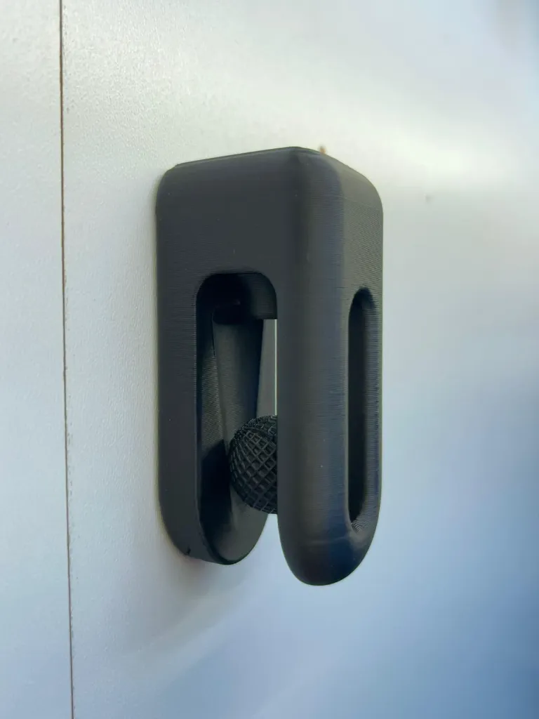 PORTE-MANTEAU AUTOBLOQUANT 4.webp