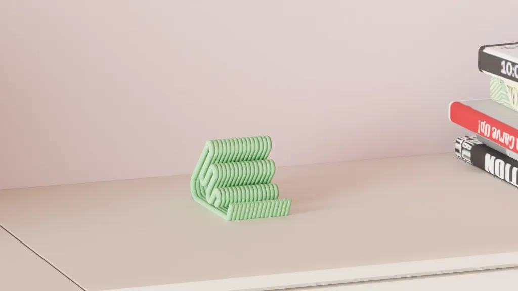 2024-10-25_7a7d68b18d424.webp