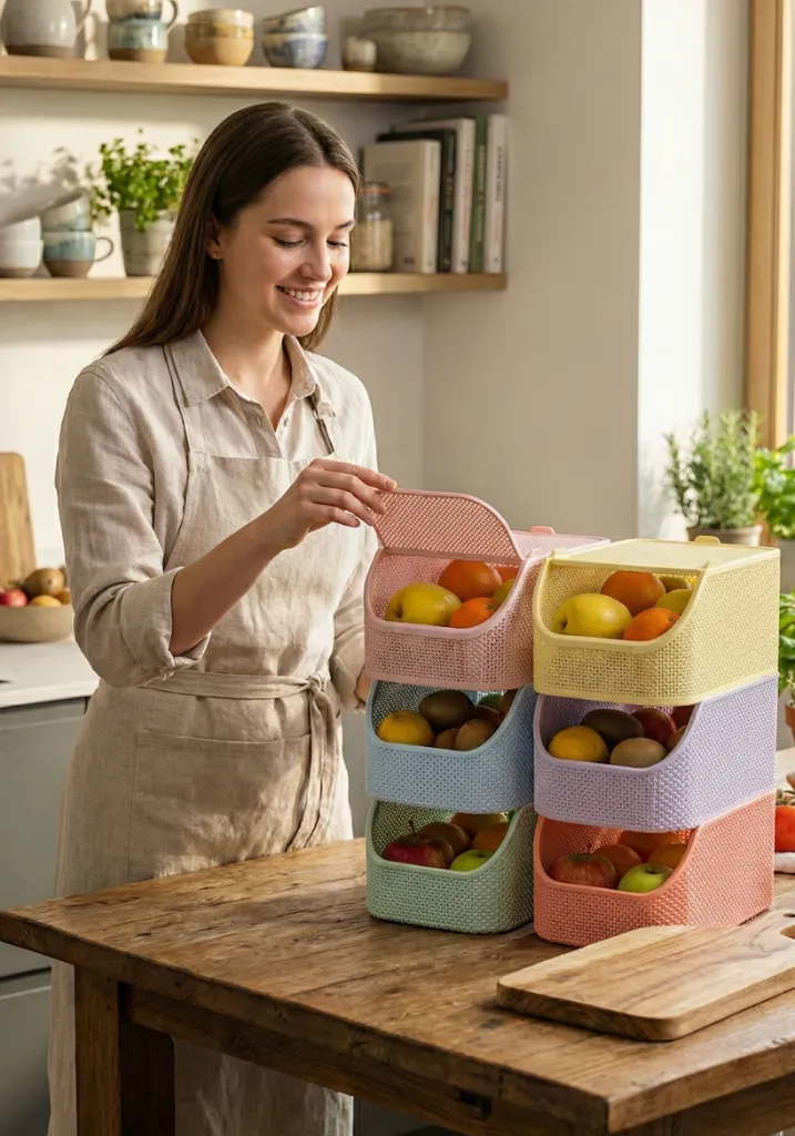 Corbeille de cuisine modulaire 2.webp