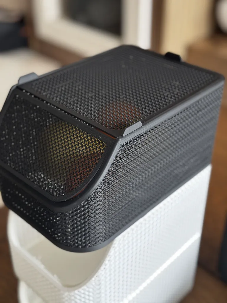 Corbeille de cuisine modulaire 3.webp