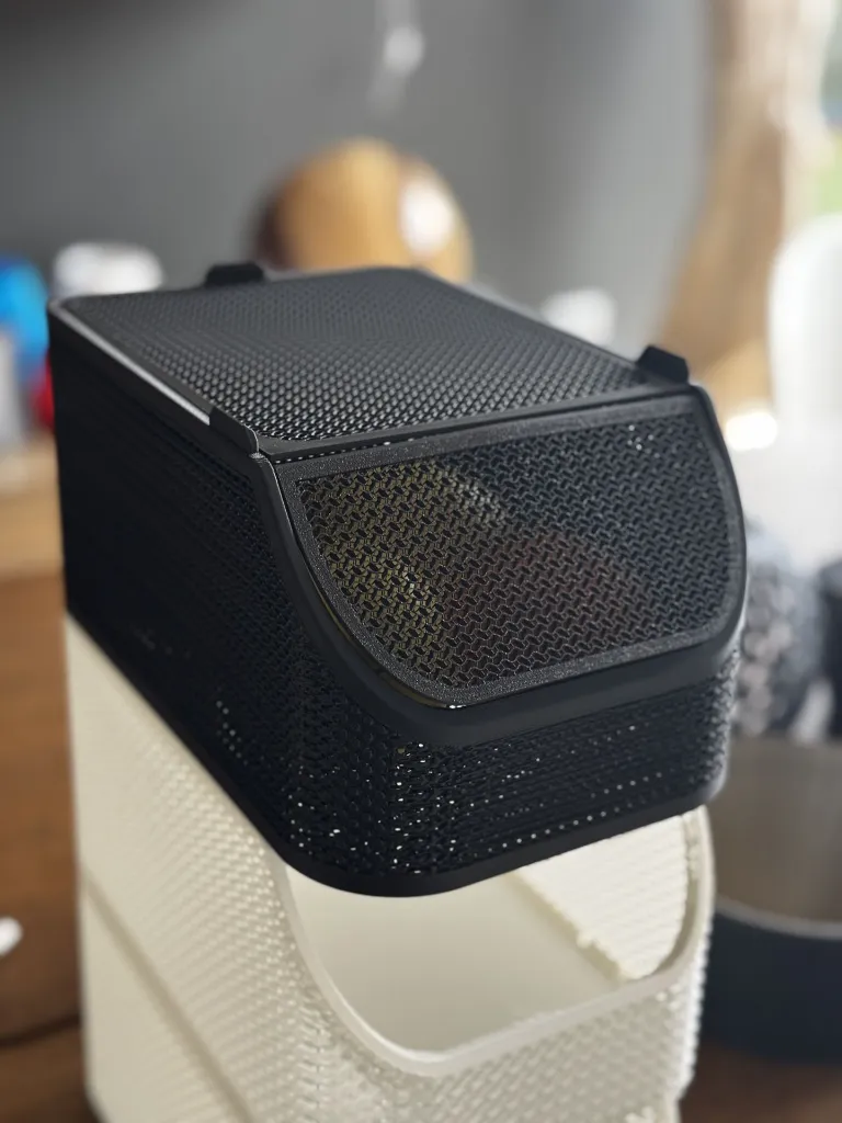 Corbeille de cuisine modulaire 4.webp