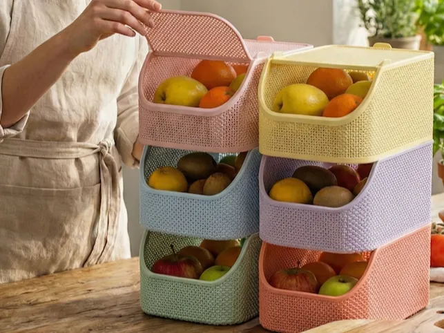 Corbeille de cuisine modulaire 1.webp