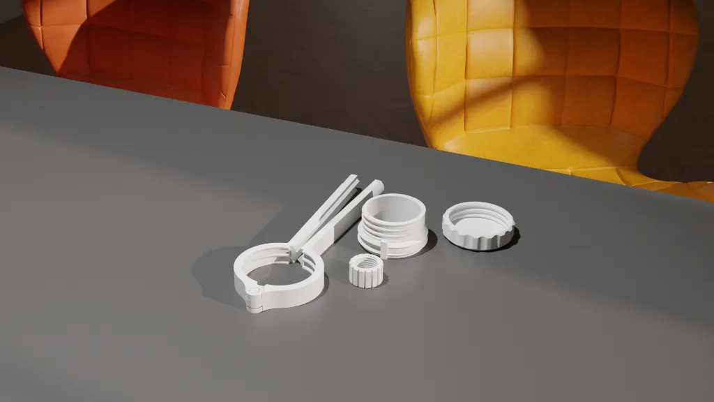 Fermeture à vis fonctionnelle pour sac 4.webp