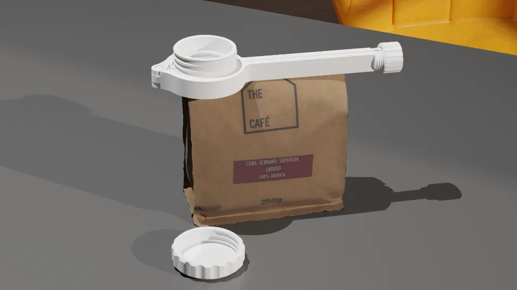 Fermeture à vis fonctionnelle pour sac 2.webp