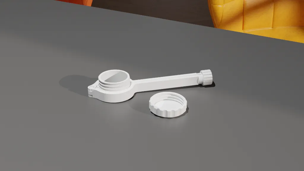 Fermeture à vis fonctionnelle pour sac 3.webp