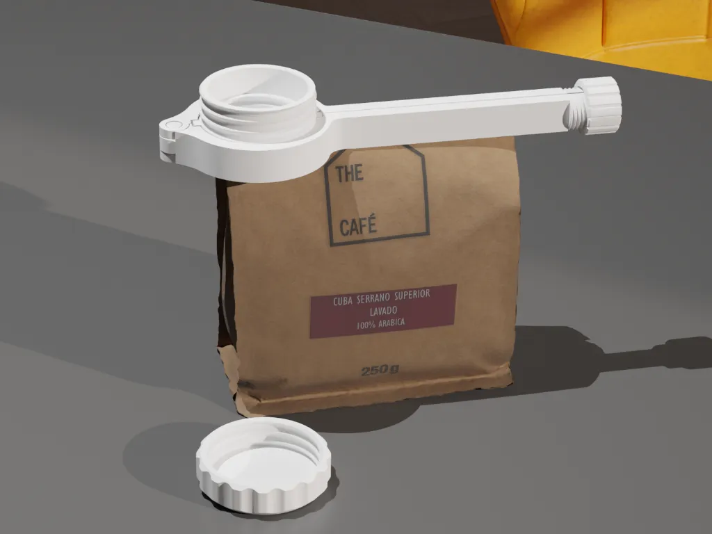 Fermeture à vis fonctionnelle pour sac 1.webp