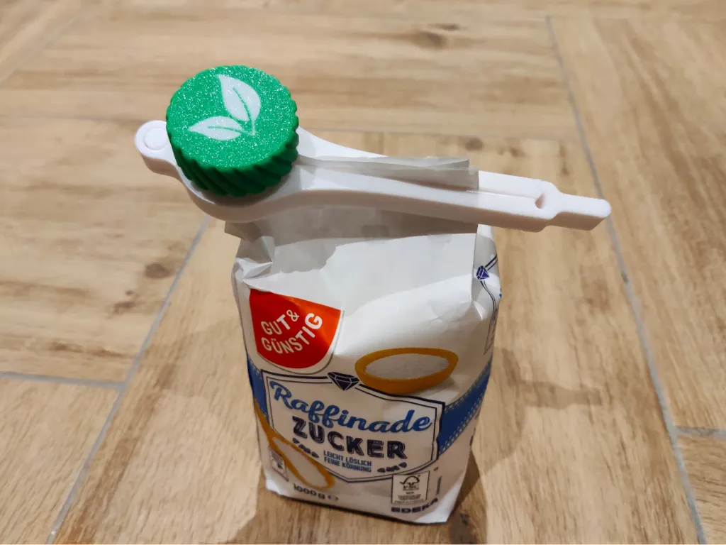 Micro-version du clip de sachet final 1.webp