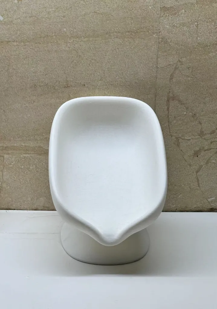 Un porte-savon qui ne retient pas l'eau 2.webp