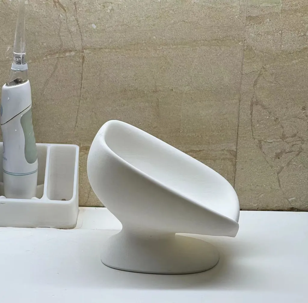 Un porte-savon qui ne retient pas l'eau 3.webp