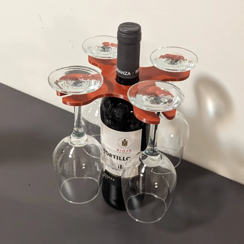 Porte-verre à vin 3.webp