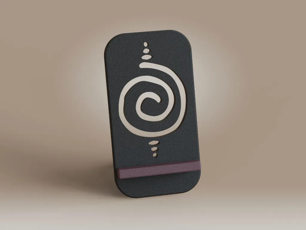 Collection de supports de téléphone 6.webp