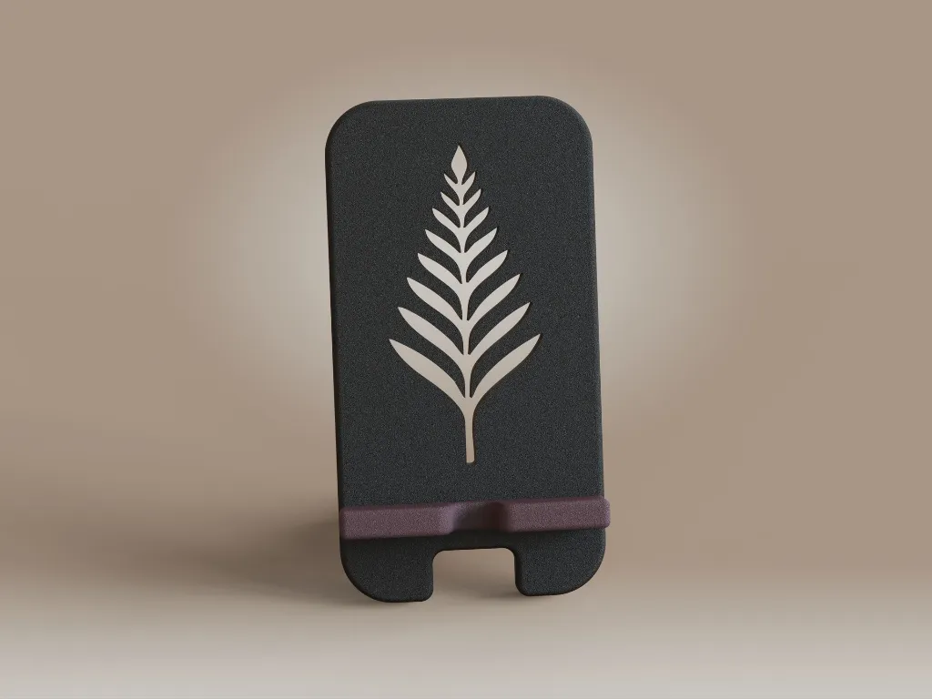 Collection de supports de téléphone 2.webp