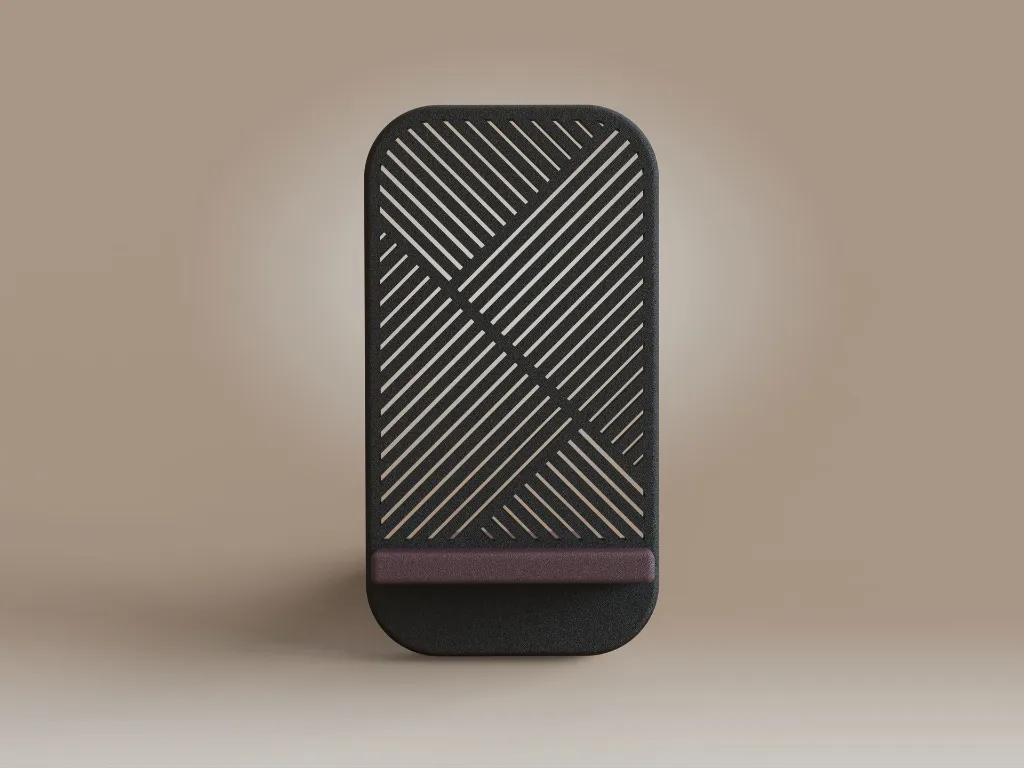 Collection de supports de téléphone 7.webp