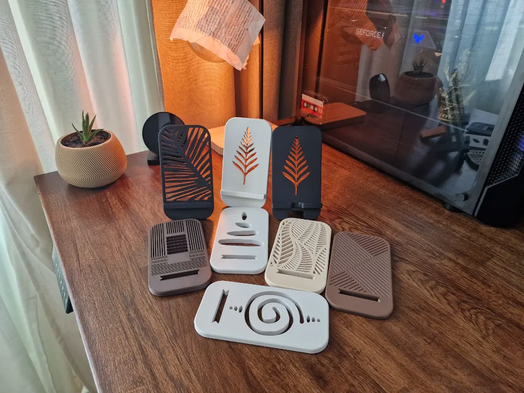 Collection de supports de téléphone 9.webp