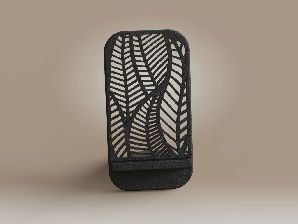 Collection de supports de téléphone 8.webp