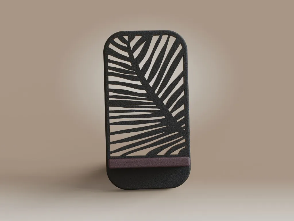 Collection de supports de téléphone 4.webp