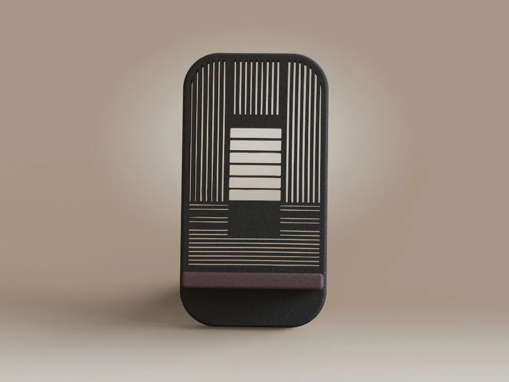 Collection de supports de téléphone 5.webp