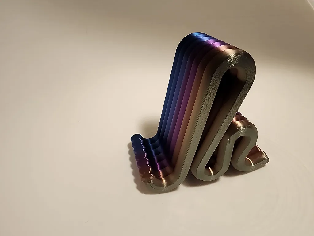 Support de téléphone 1.webp