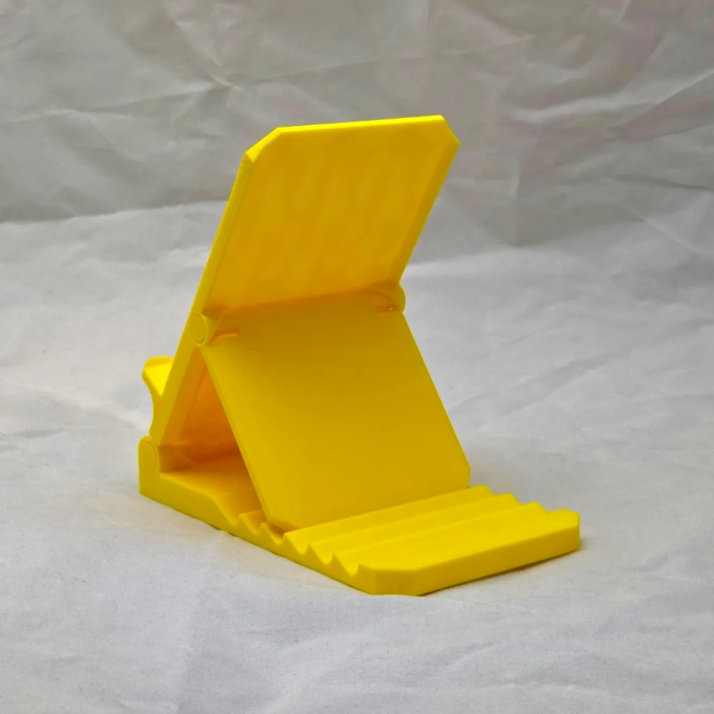 Support de téléphone pliable V2 2.webp