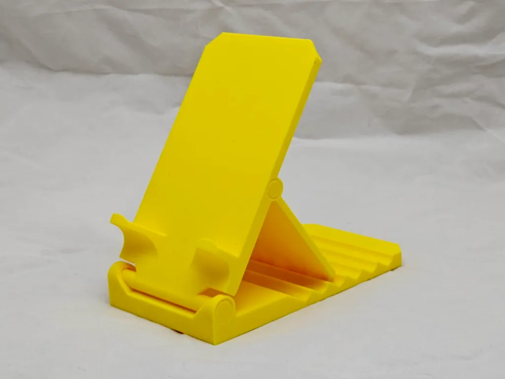 Support de téléphone pliable V2 3.webp