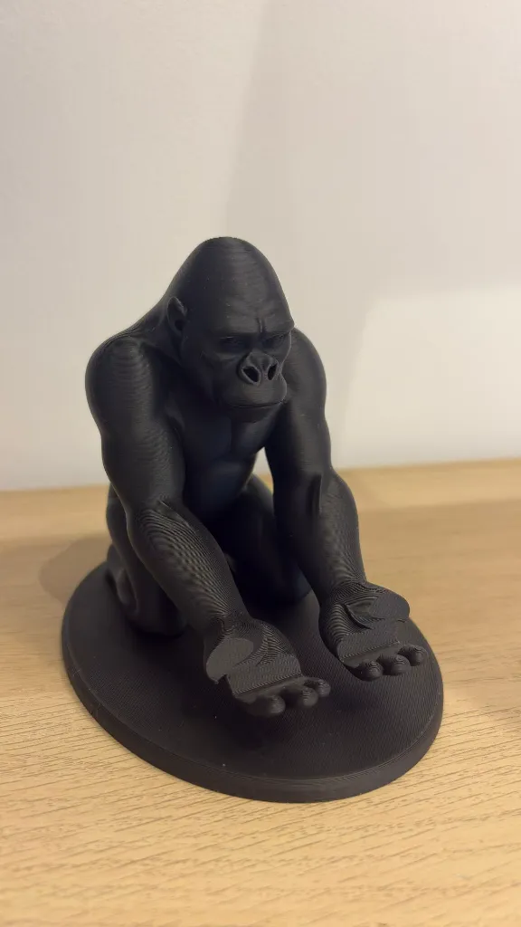 Porte-téléphone Gorille 4.webp