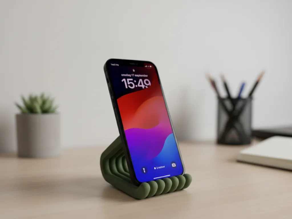 Produktbilder 2.webp