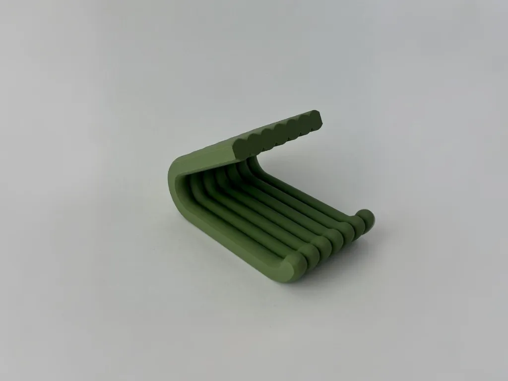 Produktbilder 4.webp