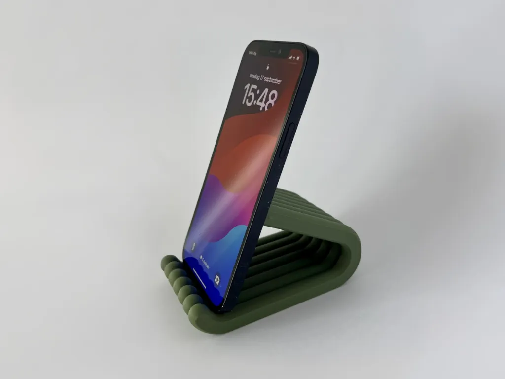 Produktbilder 3.webp