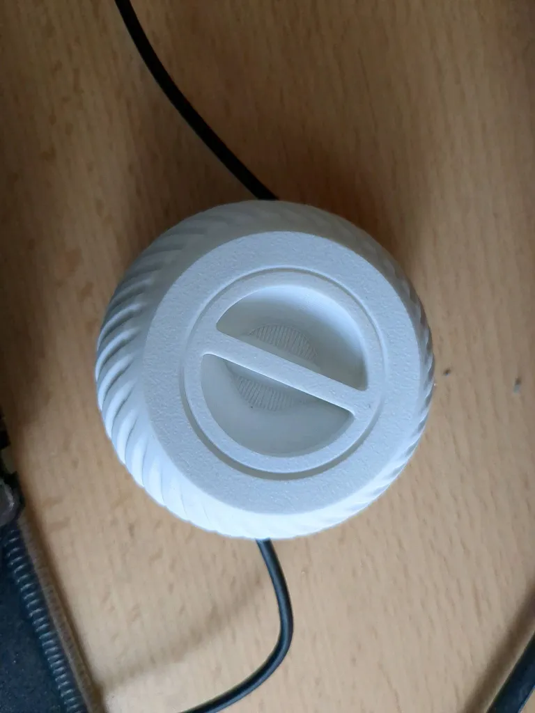 Enrouleur de câbles 3.webp