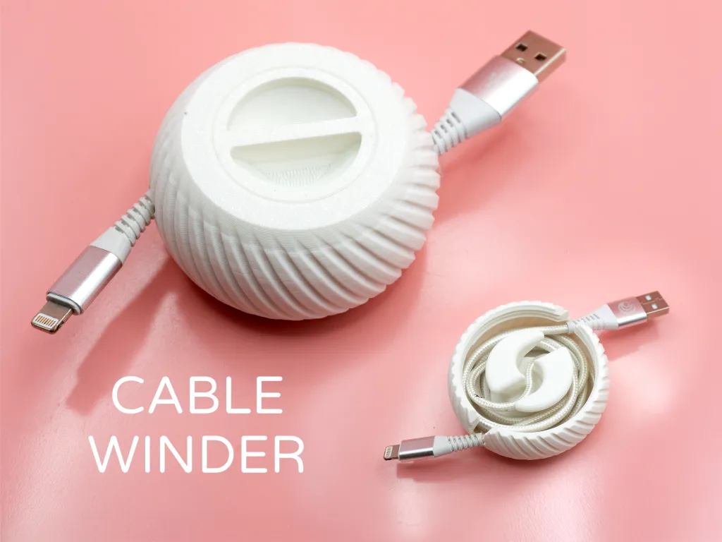 Enrouleur de câbles 1.webp