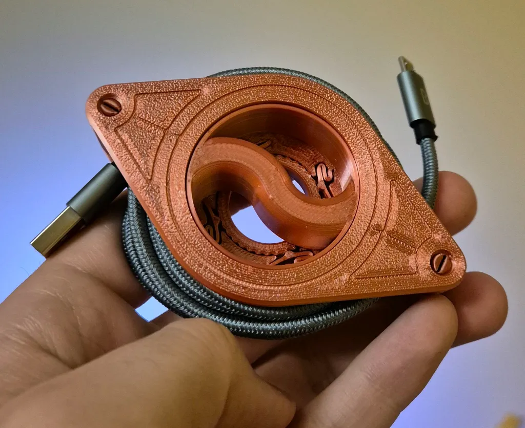 Enrouleur de câble USB nouvelle génération 3.webp
