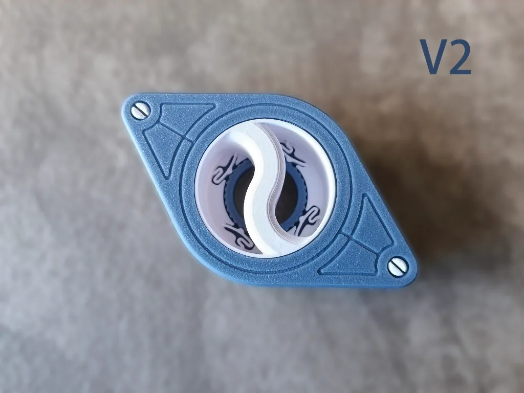 Enrouleur de câble USB nouvelle génération 2.webp