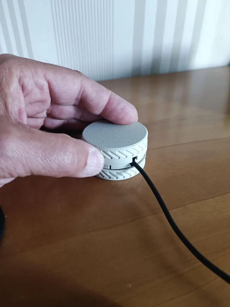 Organisateur de câbles USB 2.webp