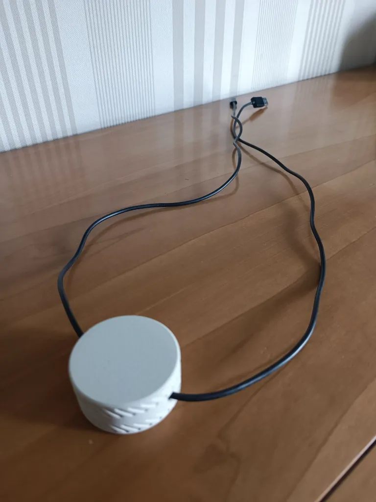 Organisateur de câbles USB 3.webp