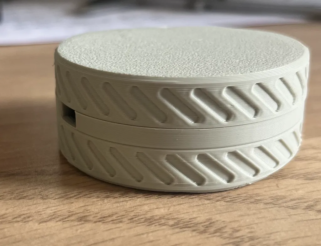 Organisateur de câbles USB 4.webp