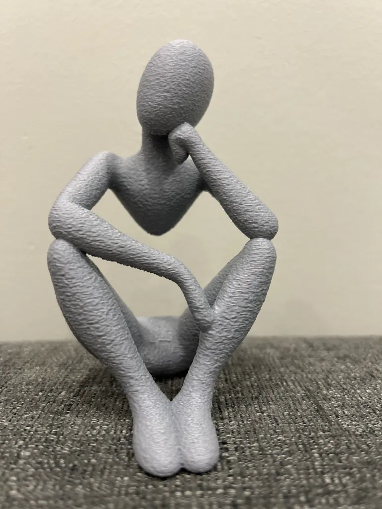 Résonance Céleste - Au-delà du Visible 5.webp