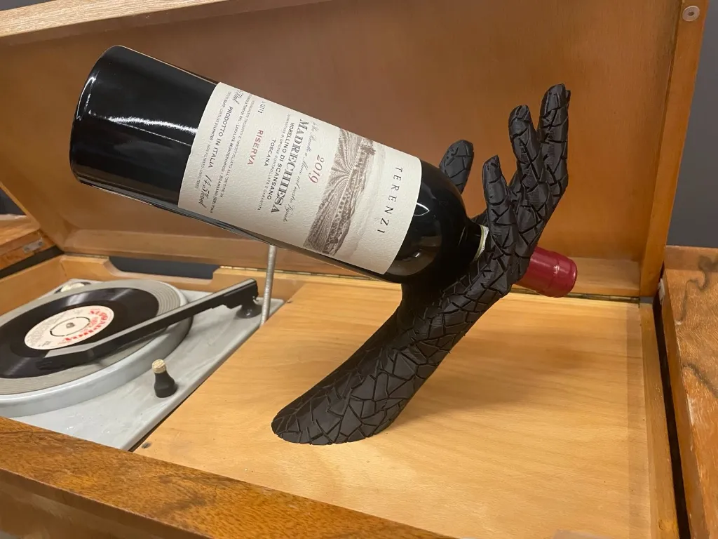 Porte-vin VinoGrace Élégance 3.webp