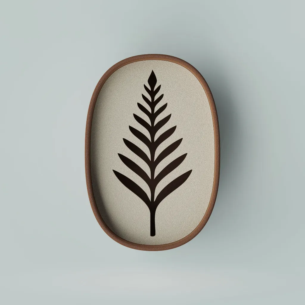 Porte-savon Porte-éponge Collection 3.webp