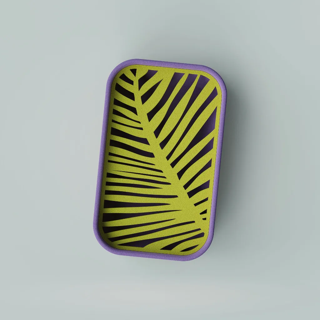 Porte-savon Porte-éponge Collection 15.webp