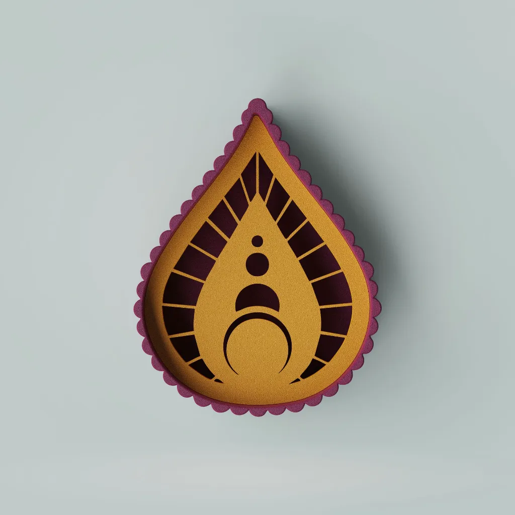 Porte-savon Porte-éponge Collection 12.webp