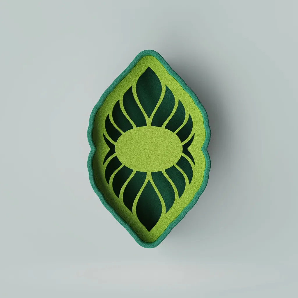 Porte-savon Porte-éponge Collection 13.webp