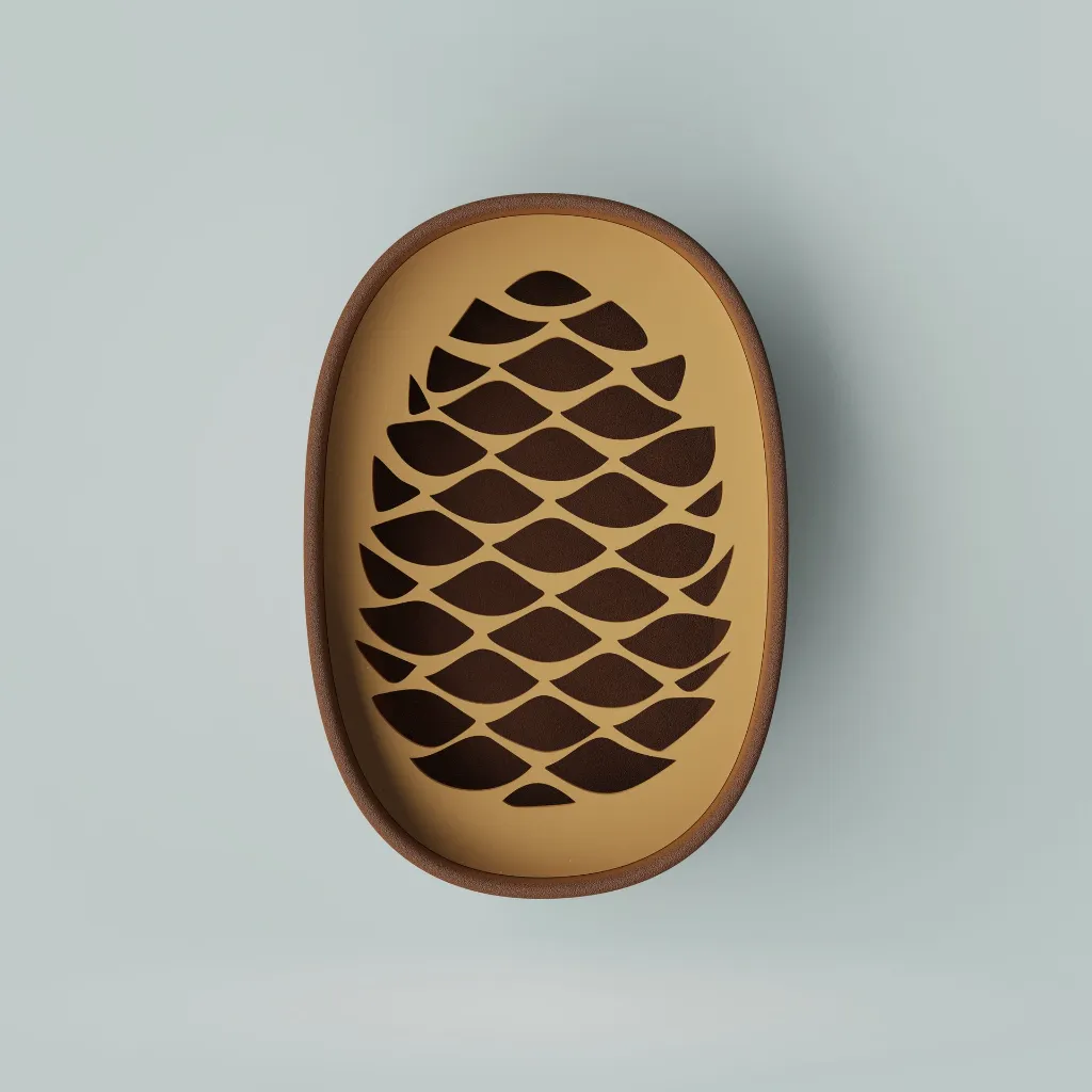 Porte-savon Porte-éponge Collection 5.webp