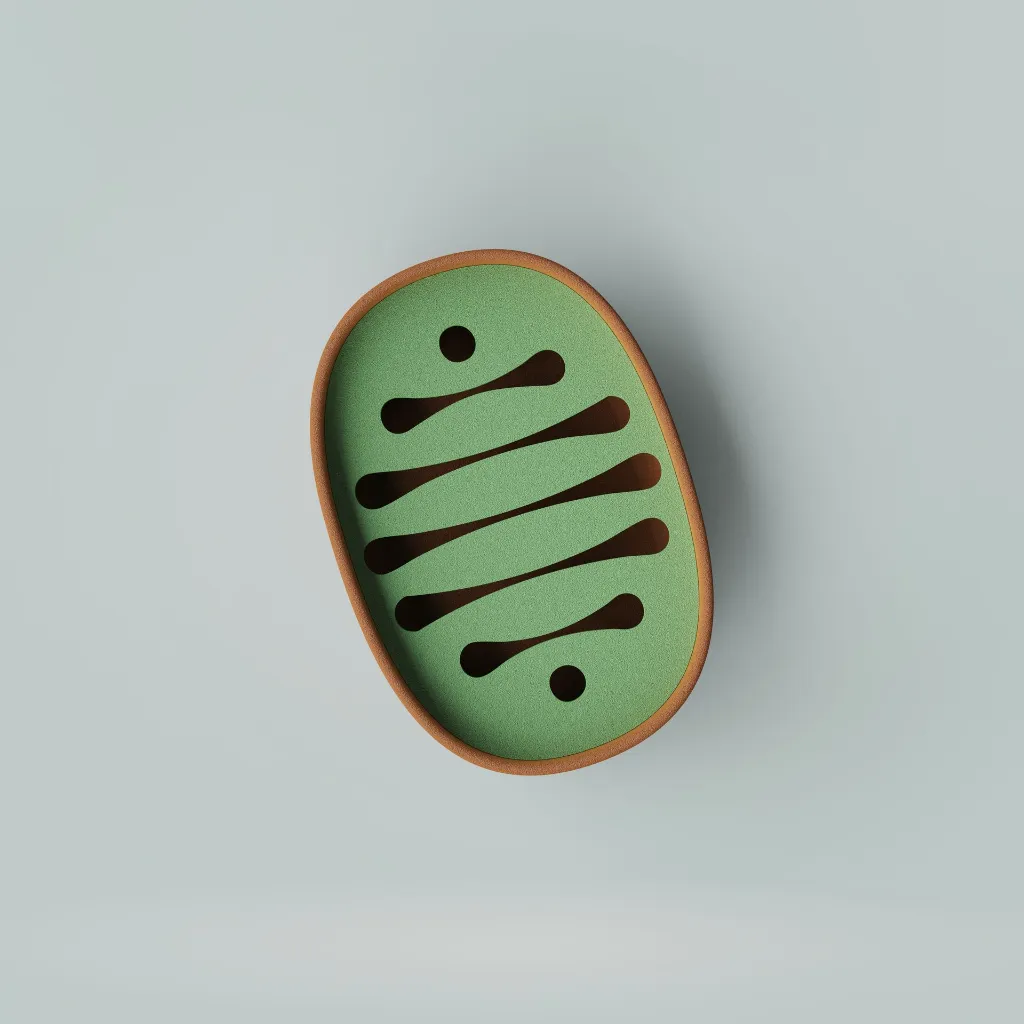 Porte-savon Porte-éponge Collection 8.webp