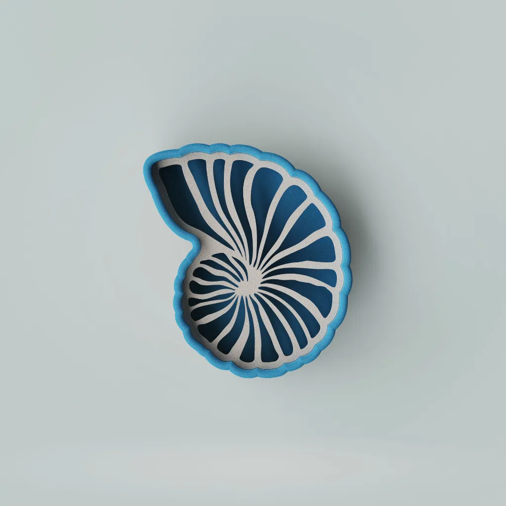 Porte-savon Porte-éponge Collection 10.webp