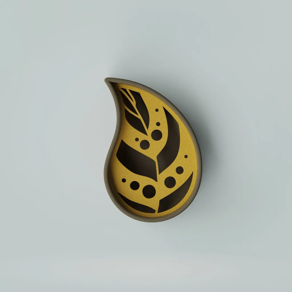 Porte-savon Porte-éponge Collection 9.webp