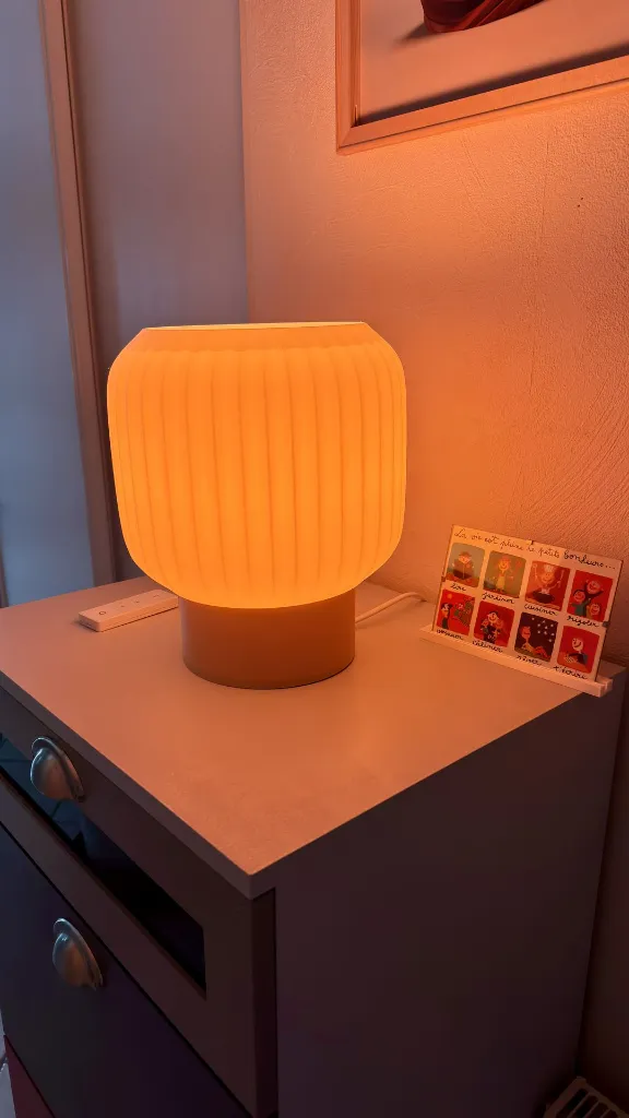 BOOFA - Lampe de table.webp