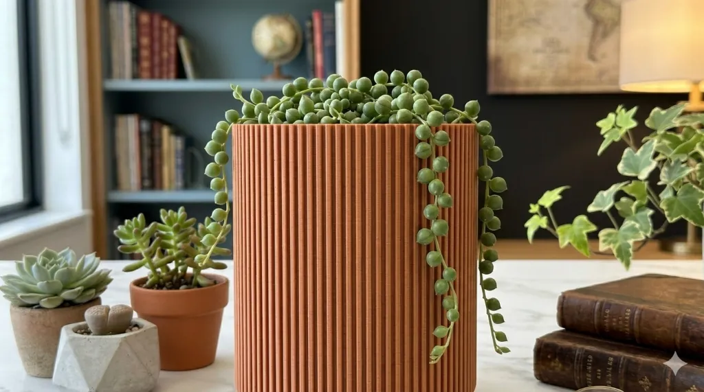 Pot de Fleurs Cannelé 2.webp