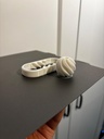 Porte-clés anti-stress à bille - 3