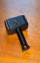Porte-clés Marteau de Légende - 3